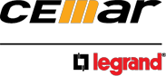 CemAr and Legrand