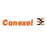 Conexel