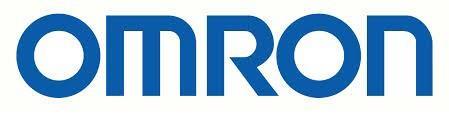 Omron