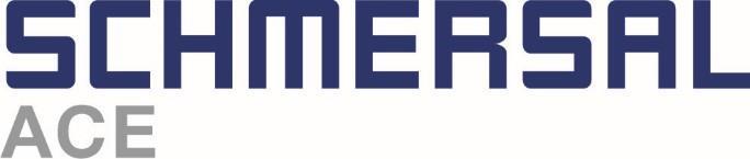 Schmersal