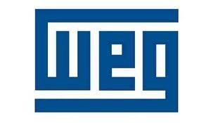 WEG