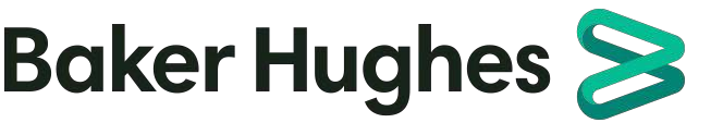 Baker Hughes