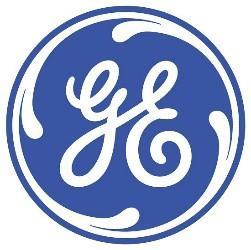 GE