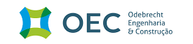 OEC