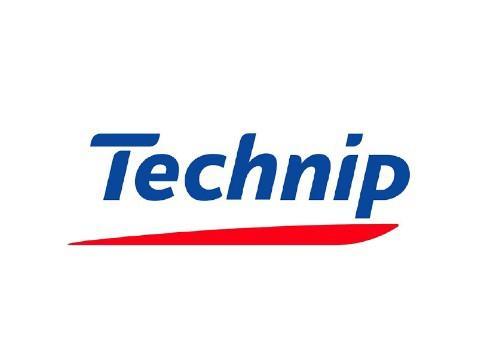 Technip